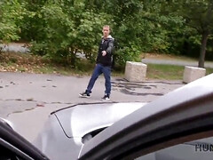 Amateur, Sucer une bite, En gros plan de très près, Européenne, Hd, Pov, Réalité, Adolescente