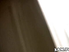 素人, ブロンド, 巨乳な, 顔射, Hd, 下着, ハメ撮り, フェラする