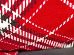 Bruder, Besamung, Familie, Fetisch, Handjob, Hd, Taboo, Eng