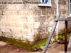 Толстушки, Большая жопа, Минет, Семяизвержение, Черненькие, Индианки, Жесткий секс, Сосущие