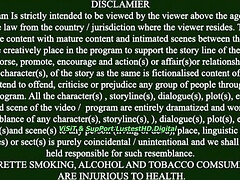 Geweldig, Aziatisch, Grote kont, Grote mammen, Gebondenheid, Groep, Indisch, Moeder die ik wil neuken