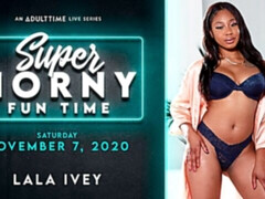 Любители, Большие сиськи, Большие дырки, Ласковые ручки, Мастурбация, Милф, Соло, Вебкамера