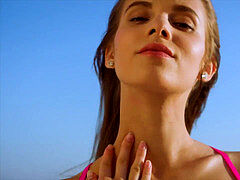 Mamada, Morena, Corridas faciales