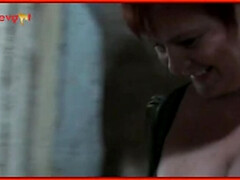 Amateur, Gros seins, Pieds, Fétiche des pieds, Fait maison, Mature, Naturelle, Polonais