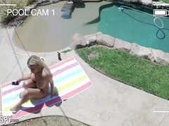 Grote mammen, Blond, Classisch, Lul, Hd, Moeder die ik wil neuken, Orgasme, Kut duiken