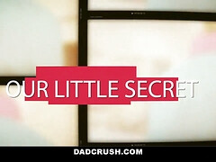 Большой член, Большие сиськи, Минет, Хд, Крошечные, Сыновья, Табу, Молоденькие