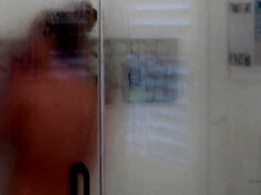 Gwen Gwiz Stalker Intercourse Sex Story