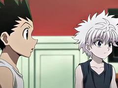 Hunta: Amateur, Bongacams  Milf Porn