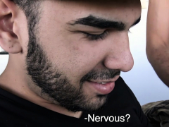 Sucer une bite, Homosexuelle, Hd