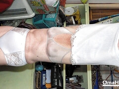 Любители, Толстушки, Сборник, Домашнее видео, Мастурбация, Милф, Сиськи, Жена