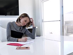 Большой член, Большие сиськи, Постарше, Ласковые ручки, Секс без цензуры, Зрелые, Милф, Сиськи