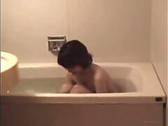 Asiático, Universidad, Japonés