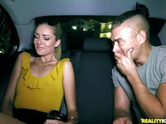 Anaal, Lieveling, Gek, Diep in de keel, Reusachtig, Gigantische lul, Zoenen, Likken