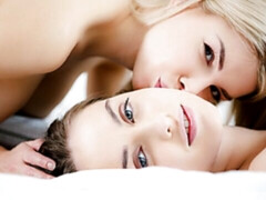 Dormitorio, Besar, Lamidas, Lencería, Masturbación, Coño, Afeitado, Estriptis