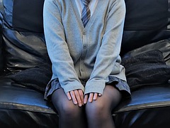Leie, Besamung, Süss, Japanische massage
