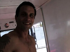 Gros seins, Blonde, Tir de sperme, Faciale, Hard, Mère que j'aimerais baiser, Naturelle