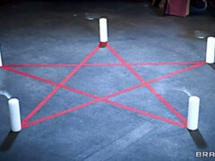 Culo grande, Verga grande, Tetas grandes, Rubia, Mamada, Estilo perrito, Sexo duro, Madres para coger