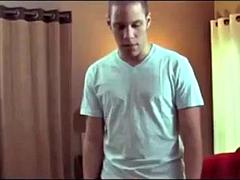 Anal, Asiatique, Nana, Sucer une bite, Bondage, Hard, Mère que j'aimerais baiser, Nénés