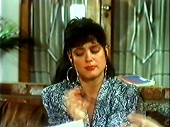 Zwart, Pijpbeurt, Zwart, Europees, Hardcore, Oud