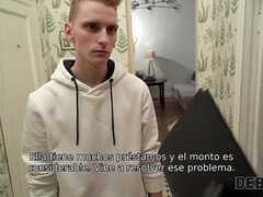 18 jahre, In den arsch, Gehörnter ehemann, Selbstgemacht, Realität, Rau, Russisch, Jungendliche (18+)