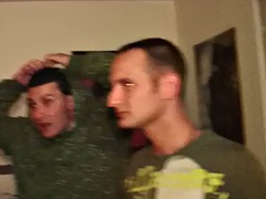 Любители, Анальный секс, Садо мазо, Минет, Колледж, Фетиш, Геи, Втроем