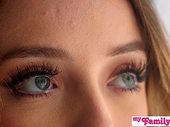 フェラチオ, 中出し, イく瞬間, 女, 手コキする, ヒール, ハメ撮り, ストッキング