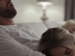 Anal, Grosse bite, Gros seins, Sucer une bite, Homosexuelle, Hard, Transsexuelle, Pute