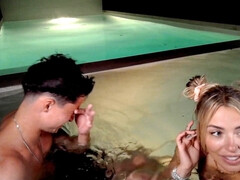 Gros cul, Gros seins, Blonde, Fait maison, Masturbation, Mère que j'aimerais baiser, Adolescente, Webcam