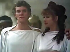 caligula