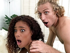 Жопа, Черные, Минет, Черненькие, Поцелуи, Киски, Молоденькие, Сиськи