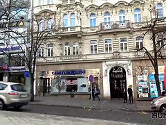 Pijpbeurt, Man die toekijkt, Hd, Geld, Gezichtspunt, Realiteit, Zoon, Tiener