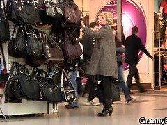 Belleza, Rubia, Tetona, Masturbación, Maduro, Madres para coger, Coño, Madrastra