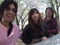 素人, 茶髪の, 毛深い, Hd, 自家製, 日本人, オッパイの, おもちゃ