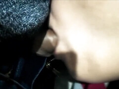 Amateur, Morena, Corrida, Corridas, Garganta profunda, Hd, Latina, Adolescente