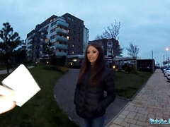 Amateur, Mamada, Corridas, Hd, Pov, Público, Realidad, Ruso