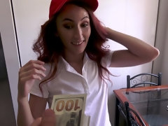 Amateur, Mamada, Estilo perrito, Corridas faciales, Hd, Dinero, Afeitado, Tetas