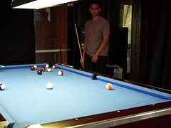 Минет, Брюнетки, Член, Группа, Ласковые ручки, Хд, Порнозвезда, Сосущие