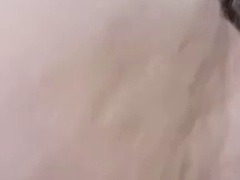 Arabe, Verga grande, Cornudo, Sexo duro, Madres para coger, Público, Tetas, Esposa