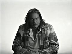 Анальный секс, Красотки, Большие сиськи, Минет, Бондаж, Брюнетки, Кончили внутрь, Винтаж