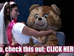 Grosser arsch, Grosser schwanz, Kompilation, Hardcore, Hd, Interrassisch, Milf, Orgie