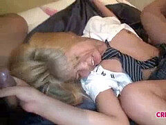 Japan, street-meat, diary