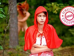 Beata Undine's missionary xxx by Club Sweethearts