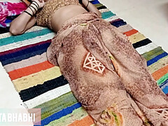 18 ans, Anal, Frère, Fait maison, Indienne, Maman, Chatte, Suçant