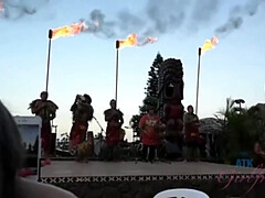 Пляж, Большие сиськи, Брюнетки, Черненькие, Хд, От первого лица, Курящие, Тату