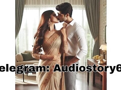 Brunette brune, Hd, Indienne