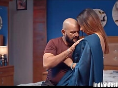 素人, デカチン, フェラチオ, チン, 自家製, インド人, のぞき, 妻