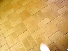 Culo, Mamada, Polla, Pajear, Adolescente, Tetas, Voyeur