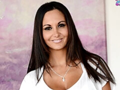 Anal, Culo grande, Verga grande, Tetas grandes, Morena, Estilo perrito, Madres para coger, Alto