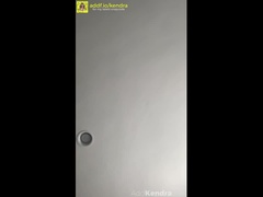 素人, お尻, 中出し, バック, ハードコア, オーガズム, ラフ, 締まりの良い