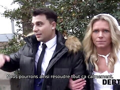 Mariée, Cocu, Robe, Hd, Fait maison, Chatte, Rasée, Jarretelles